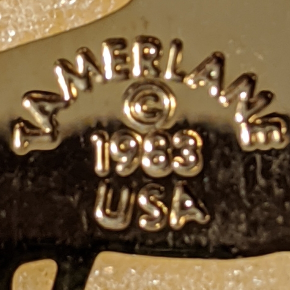 To My Favorite Grandma Ornament - Picture 4 of 5